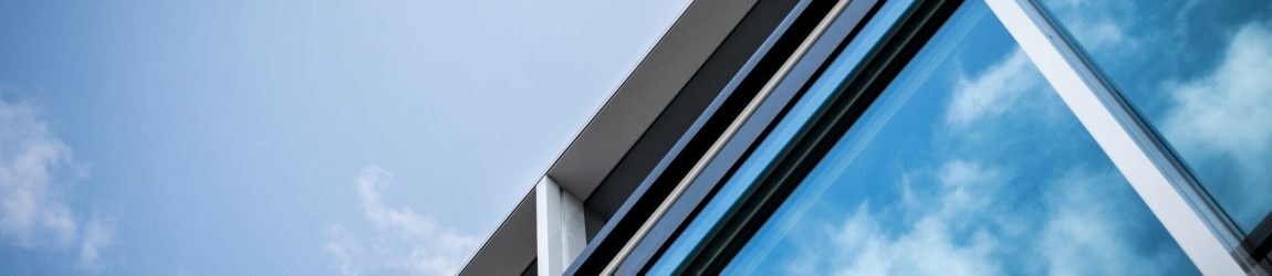 kai-rohweder-P5nl2JsAHPw-unsplash